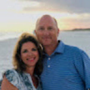 Meet your Posher, Lynette